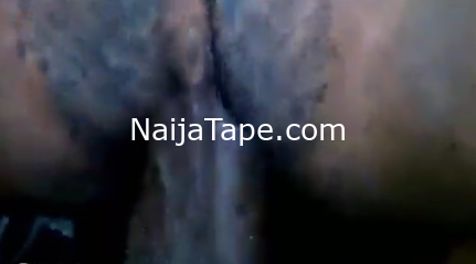 Naijatape.com Leak 55