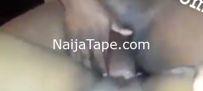 Naijatape.com Leak 75