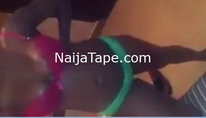 Naijatape.com Leak 125