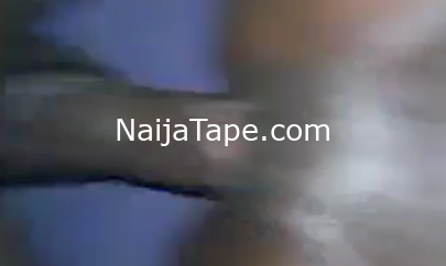 Naijatape.com Leak 138