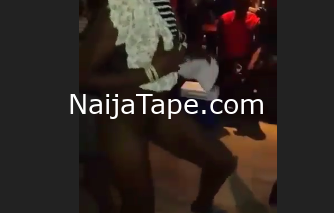 Naijatape.com Leak 186