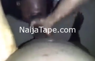 Naijatape.com Leak 198