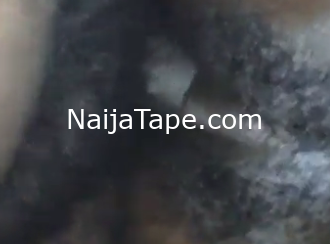 Naijatape.com Leak 212