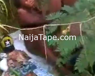 Naijatape.com Leak 282