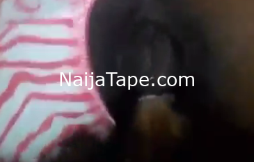 Naijatape.com Leak 359