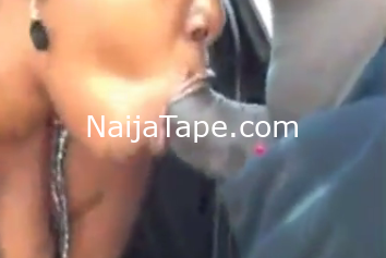 Naijatape.com Leak 426