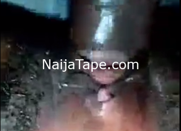 NaijaTape.com Leak1 Pic 16