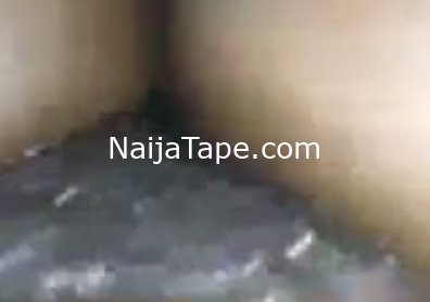 NaijaTape.com Leak1 Pic 17