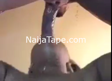 NaijaTape.com Leak1 Pic 6