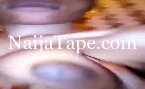 Horny Hausa Girl Masturbating Online Video