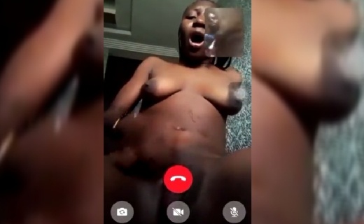 Leak Sex Video Call Of Deborah