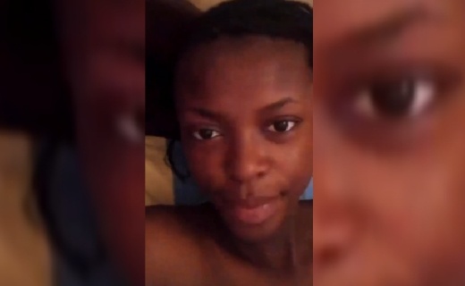 Video Of Ebonyi State Girl Ogechi Leaked