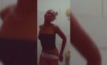 Video Of Cassandra Nwuba Leaked
