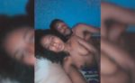 Video Of Eunice And Boyfriend Leaked