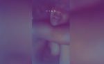 Leak Sex Video Of Auchi Poly Girl Lissa
