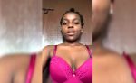 LEak Video Of Emmanuela From Port Harcourt