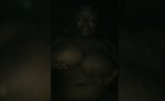 Leak Video Of Benin Lady Angela
