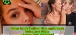 logan_paul_girlfriend_video_goes_viral_s