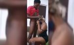 Flatmate Leak After Party Sex Video