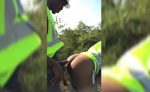 Sex Video Of Kenya Construction Site Workers