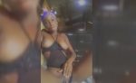 Ikorodu Girl Caught in Leak Video