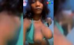 Leak Naked Tape Of Ogun State Girl