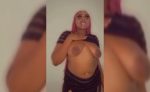 Leak Naked Video Of Slay Mama Helen