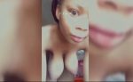 Leak Nude Videe Of Ogitech Student