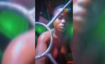 Leak Sex Tape Of Chisom From Ebonyi State