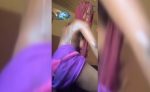 Leak Video Of Naughty Delsu Student