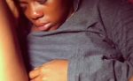 Sleeping Durban Girl Recieving Big Prick