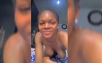 Leak Video Of Vivian From Delta State