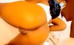 Naija Big Boy Leak Video Of Lesbian Runs Girl