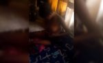 Precious From Imo State After Sex Video