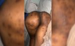 Leak Trending Video Of Titkok Girl Ass On Instagram