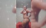 Mavis Nude Video Leaked Surface on The Internet