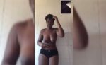 Matilda Nude Sex Video Call Leak