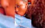 Rivers State Girl Giving Blowjob