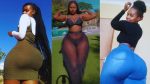 Sabae Mocheta Leak Nude Video Going Viral