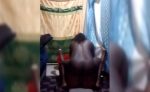 Ugandan Lesbian Lady Having Sex With House Maid