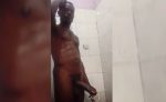 Video Of Samuel With Big Dick Leak