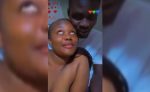 Leak Video Of Accra Girl And Boyfriend