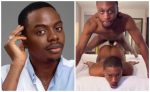 Hannah Yansh Leak Video Tape On Twitter and Instagram – NaijaTape™
