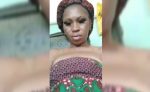 Nude Video Of Married Akwa Ibom Lady