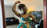 Uganda’s TikToker Selina Leak Video Trending On Twitter