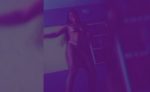 Leak Video Of Gift Dancing Naked