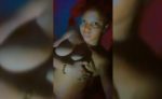 Nude Video Of Onyinye From Anambra State