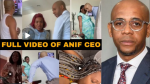 ANIF BOSS FULL VIDEO