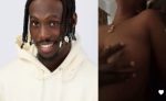 VIDEO BBNaija Housemate “Eloswag” Sextape Of Him Fucking A Lady