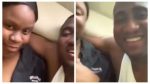 Laraamand-Shenkin-Nyonton-Porn-Sextape-Leaked-650×366